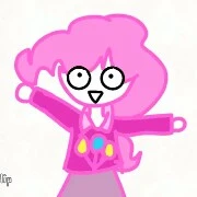Pinky