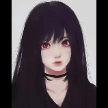 mia ren/mia/mia song