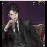 mr ren