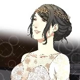 ms.ren