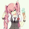Akiko