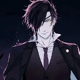 Lucifer