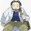 prof.birch