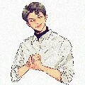 Namjoon