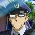 Police Officer