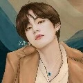 Taehyung