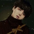 Yoongi