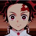 tanjirou