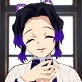 shinobu