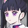 kanao