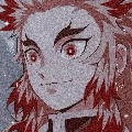 Rengoku