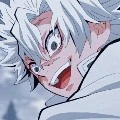 sanemi