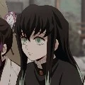 tokitou