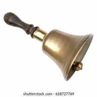 Bell