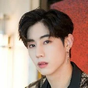 mark