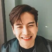 jackson