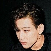 bambam