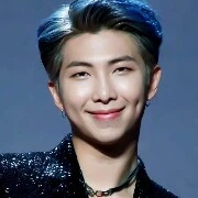 namjoon