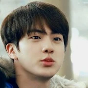 seokjin