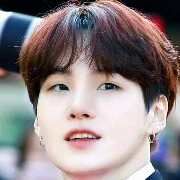 yoongi