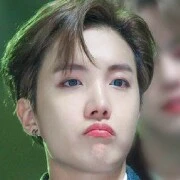hoseok