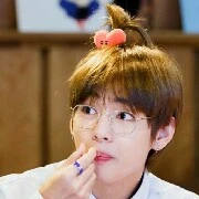 taehyung