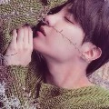 j hope