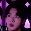 jin