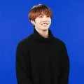 jk