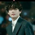 tae