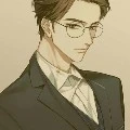 steven (xiao)