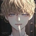 charles (lee)
