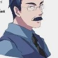 Mr ling