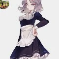 mei (areza)