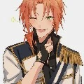 mark (xiao)