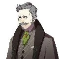 Richard Bradley (ML