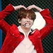 Taehyung