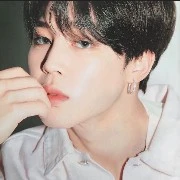 Jimin