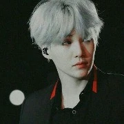 Suga