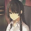 Elizabeth