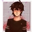 hiro