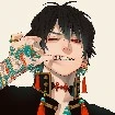 Samuel