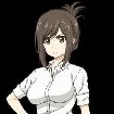 professora