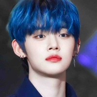 Kim Yeonjun
