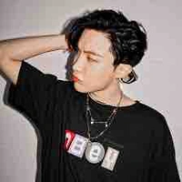J-hope