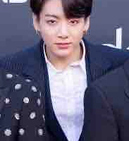 Jeon junkook