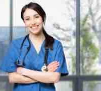 Nurses