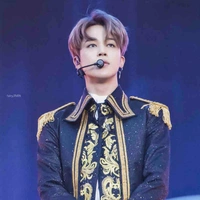 Jimin (chimchim)