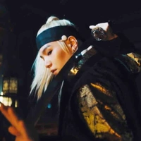  Yoongi (Suga, August d)