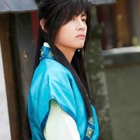Taehyung (Taetae, V)
